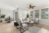 13235 Spring Grove Way - Photo 12
