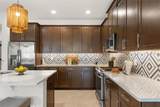 13235 Spring Grove Way - Photo 16