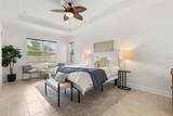 13235 Spring Grove Way - Photo 20
