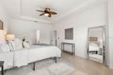 13235 Spring Grove Way - Photo 22