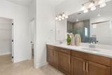 13235 Spring Grove Way - Photo 23