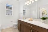 13235 Spring Grove Way - Photo 24