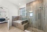 13235 Spring Grove Way - Photo 25