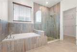 13235 Spring Grove Way - Photo 26