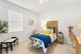 13235 Spring Grove Way - Photo 27