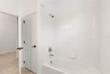 13235 Spring Grove Way - Photo 29
