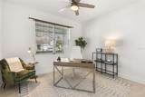 13235 Spring Grove Way - Photo 30