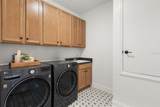 13235 Spring Grove Way - Photo 32
