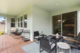 13235 Spring Grove Way - Photo 34