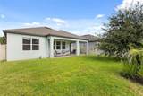 13235 Spring Grove Way - Photo 36