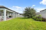 13235 Spring Grove Way - Photo 37