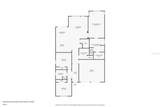 13235 Spring Grove Way - Photo 38