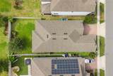 13235 Spring Grove Way - Photo 39