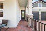 13235 Spring Grove Way - Photo 4