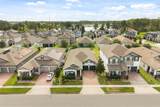 13235 Spring Grove Way - Photo 40