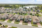 13235 Spring Grove Way - Photo 41