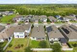 13235 Spring Grove Way - Photo 42