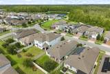 13235 Spring Grove Way - Photo 43