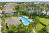 13235 Spring Grove Way - Photo 44