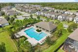 13235 Spring Grove Way - Photo 45
