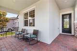 13235 Spring Grove Way - Photo 5