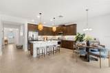 13235 Spring Grove Way - Photo 6