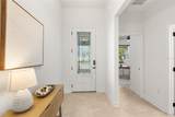 13235 Spring Grove Way - Photo 7