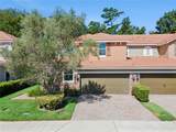 624 Venice Place - Photo 1