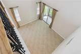 624 Venice Place - Photo 10
