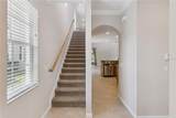 624 Venice Place - Photo 11