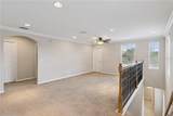 624 Venice Place - Photo 12