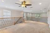 624 Venice Place - Photo 13