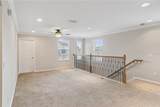 624 Venice Place - Photo 14