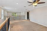 624 Venice Place - Photo 15