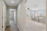 624 Venice Place - Photo 16