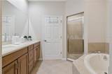 624 Venice Place - Photo 17