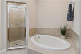 624 Venice Place - Photo 18
