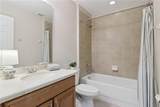 624 Venice Place - Photo 19