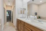 624 Venice Place - Photo 20