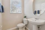 624 Venice Place - Photo 21