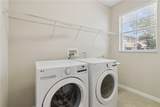 624 Venice Place - Photo 22