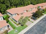 624 Venice Place - Photo 23