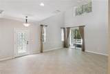 624 Venice Place - Photo 3