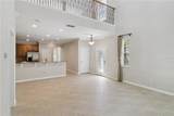 624 Venice Place - Photo 4