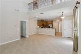 624 Venice Place - Photo 5