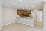 624 Venice Place - Photo 6