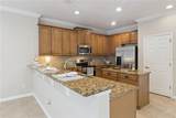 624 Venice Place - Photo 7
