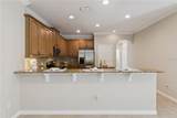 624 Venice Place - Photo 8