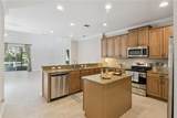 624 Venice Place - Photo 9