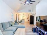 7309 Huntley Avenue - Photo 10